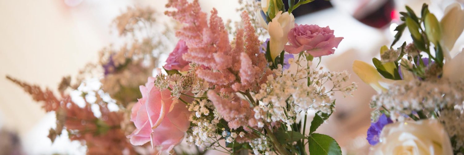 HardingFlowers's profile banner image