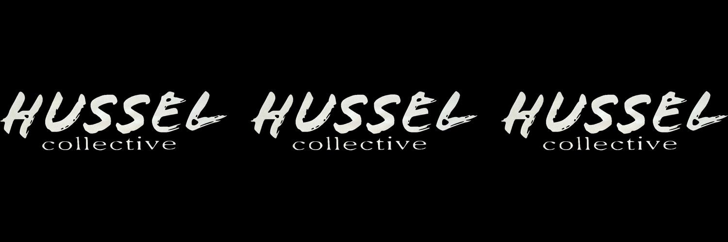 husselco's profile banner image