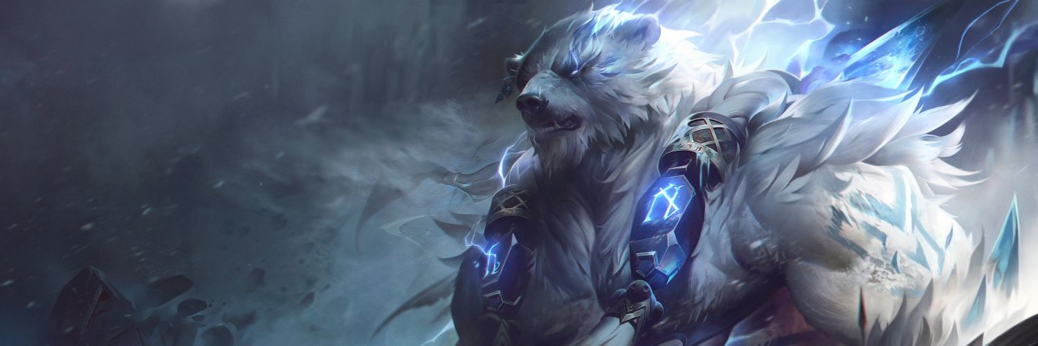 AshBandicooty's profile banner image