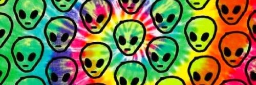 danny_boucot's profile banner image