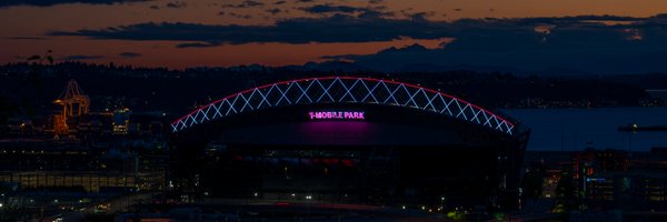 MarinersPR Profile Banner