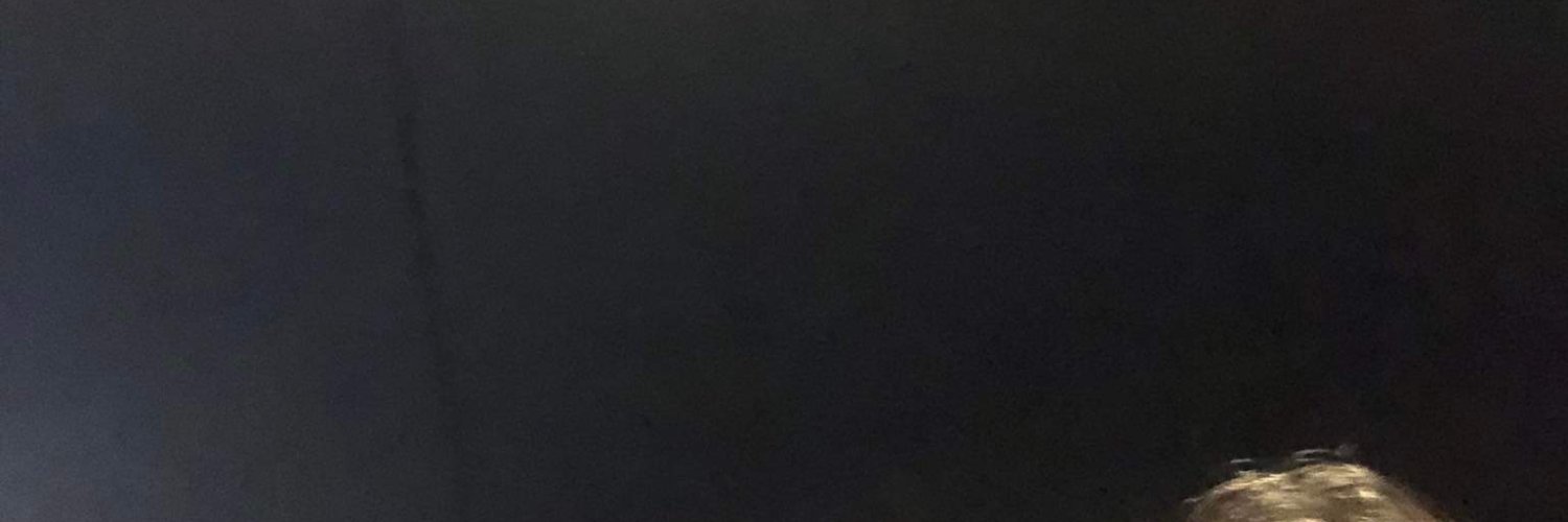 superjhstn's profile banner image