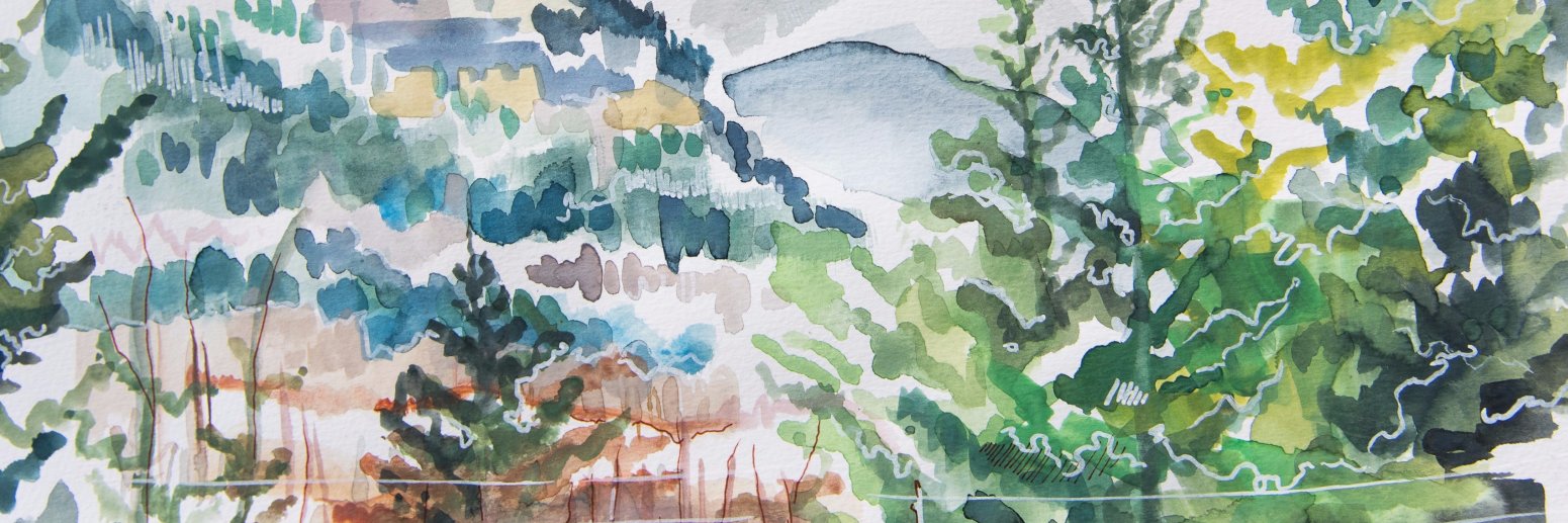 graciekildoo's profile banner image