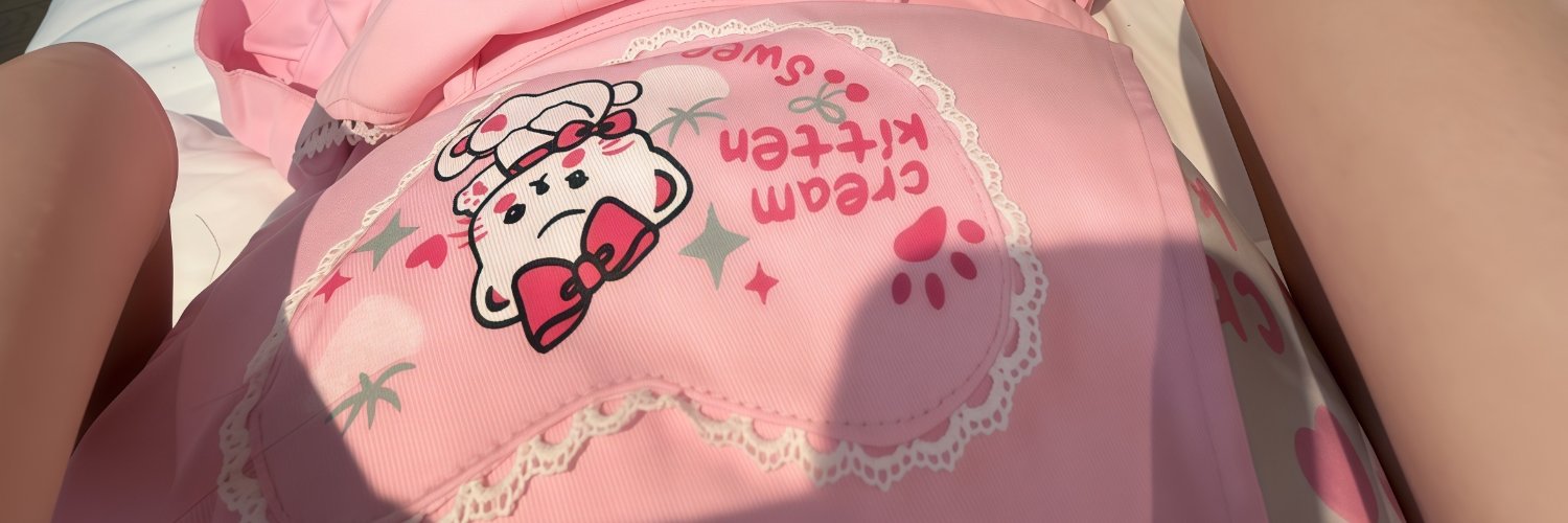 MichelleKosceln's profile banner image