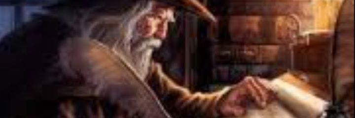 ElMago2_'s profile banner image