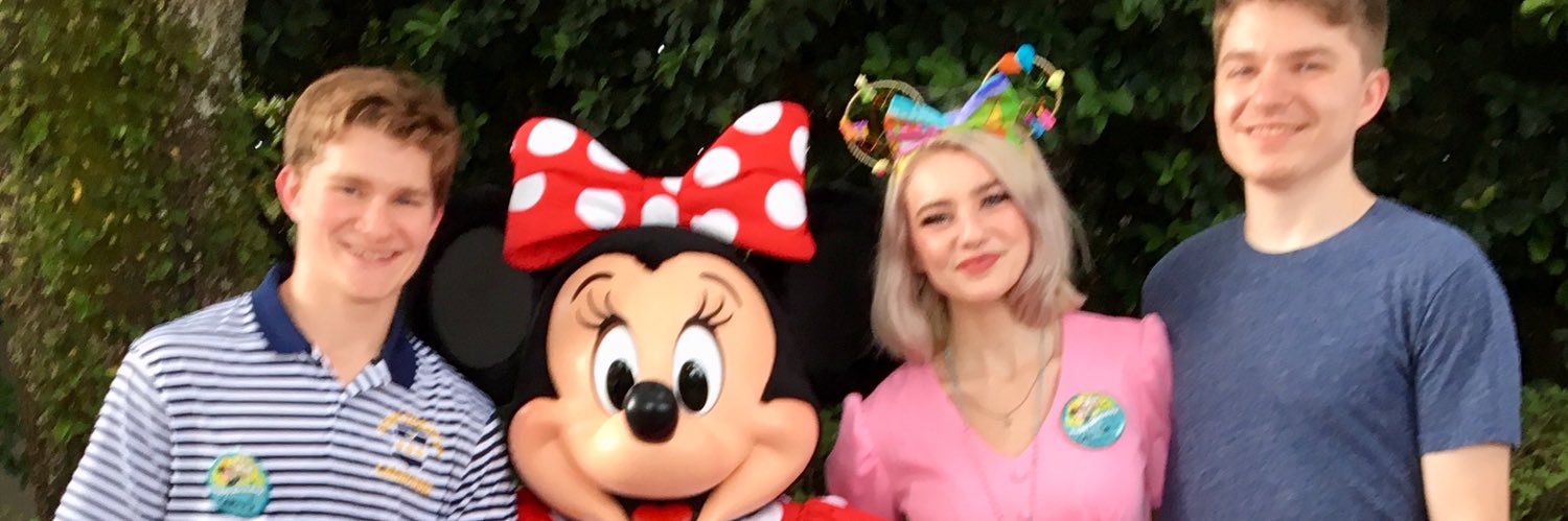 PatrickJMarano's profile banner image
