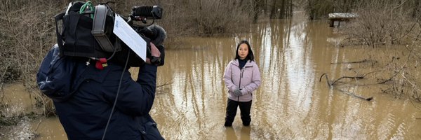 K_Hua Profile Banner