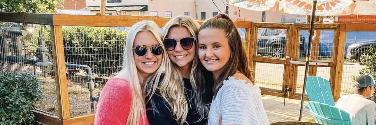 Chelsea_Cordek's profile banner image
