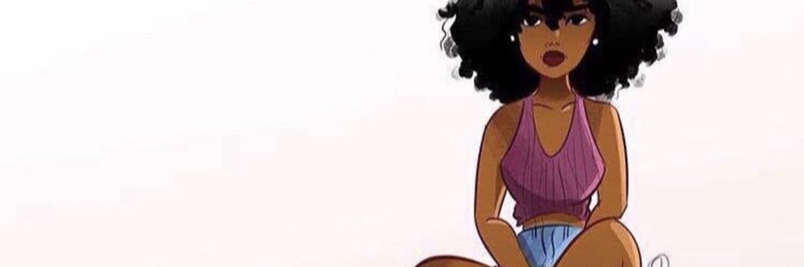 not friendly, Esq. banner