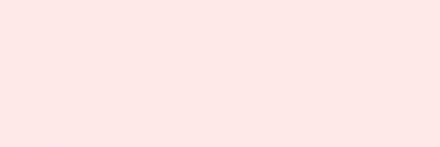 tag_t_'s profile banner image