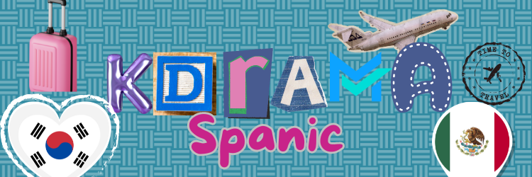 kdramaspanic's profile banner image