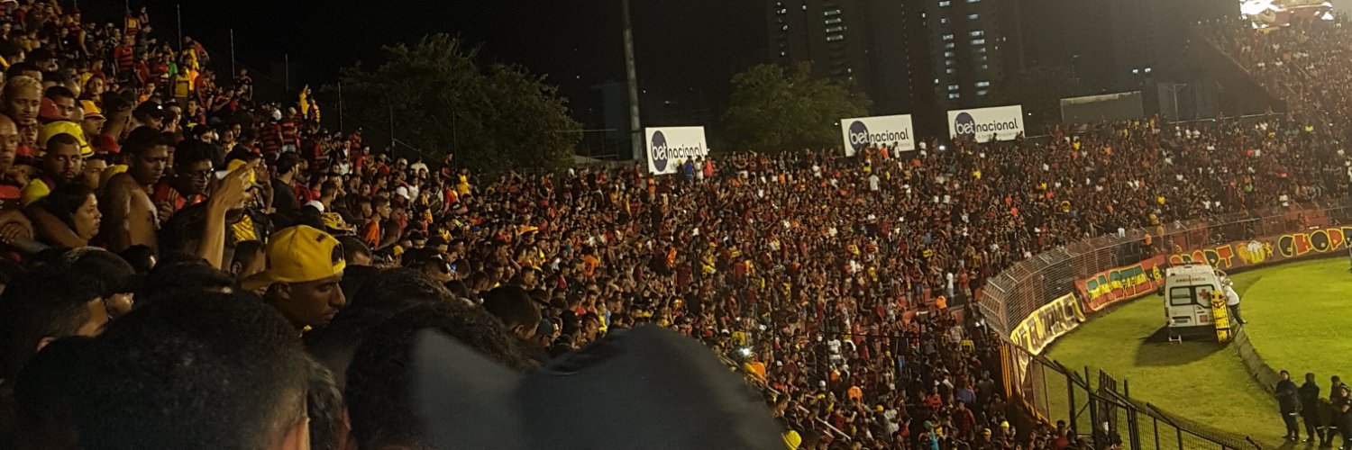 dinho 🇩🇪 banner