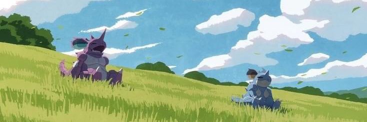 SGEjuug's profile banner image