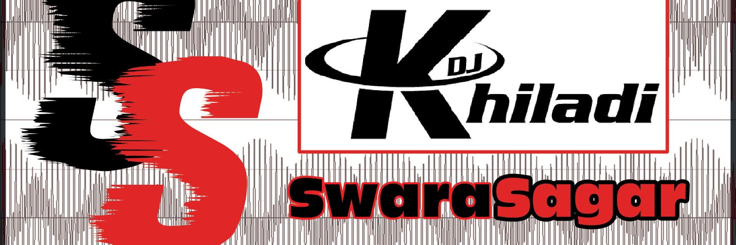dj_khiladi's profile banner image