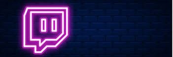 StefanRand's profile banner image