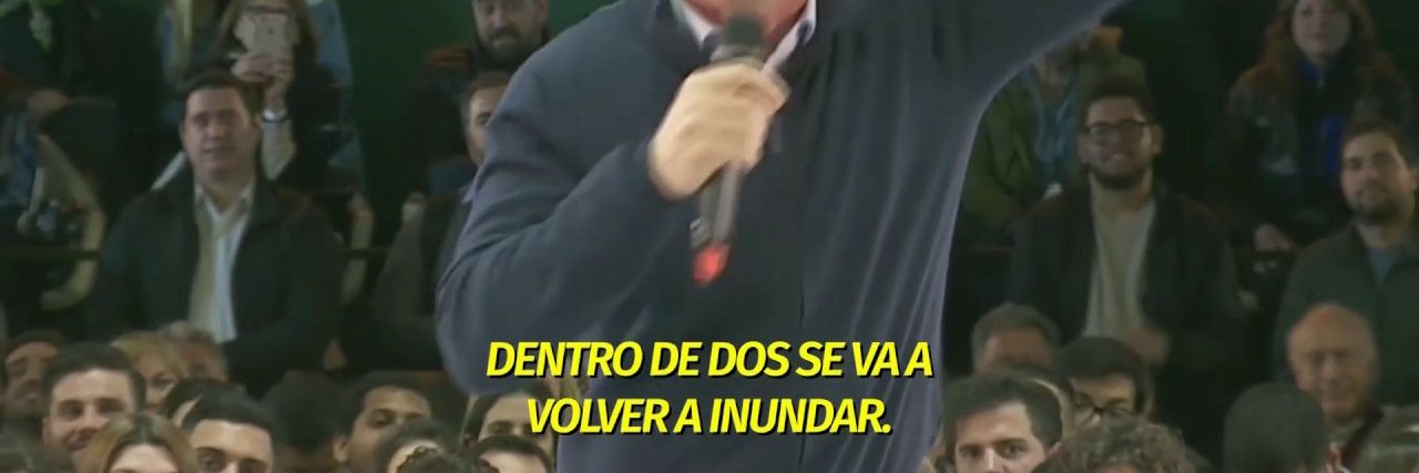 FrasedeTw's profile banner image