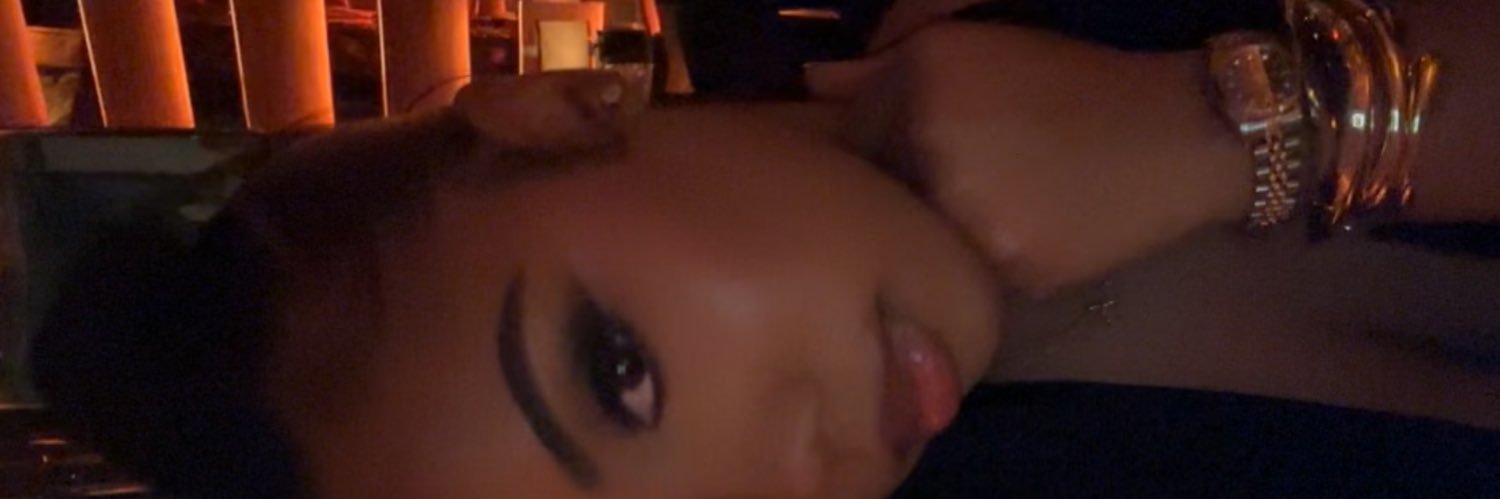 AloniaMonee's profile banner image