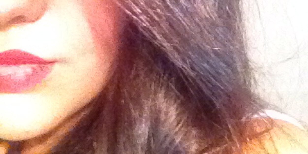 Malole_jaraba's profile banner image