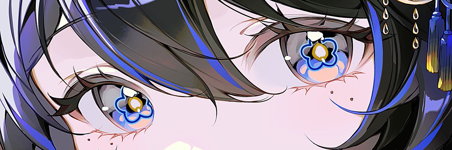 SomnusVT's profile banner image