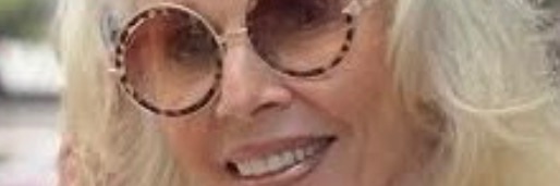 suz_8's profile banner image