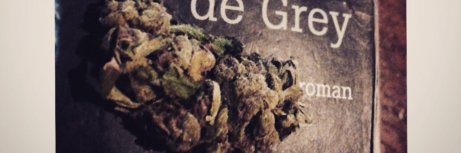 Di_Dre4m's profile banner image