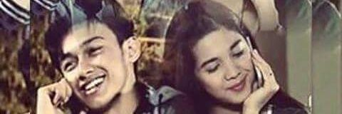 cwemanis22's profile banner image