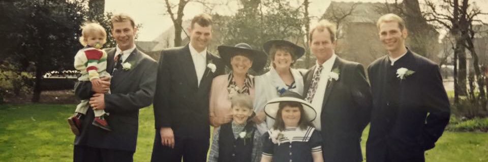 ryanneedhamm's profile banner image