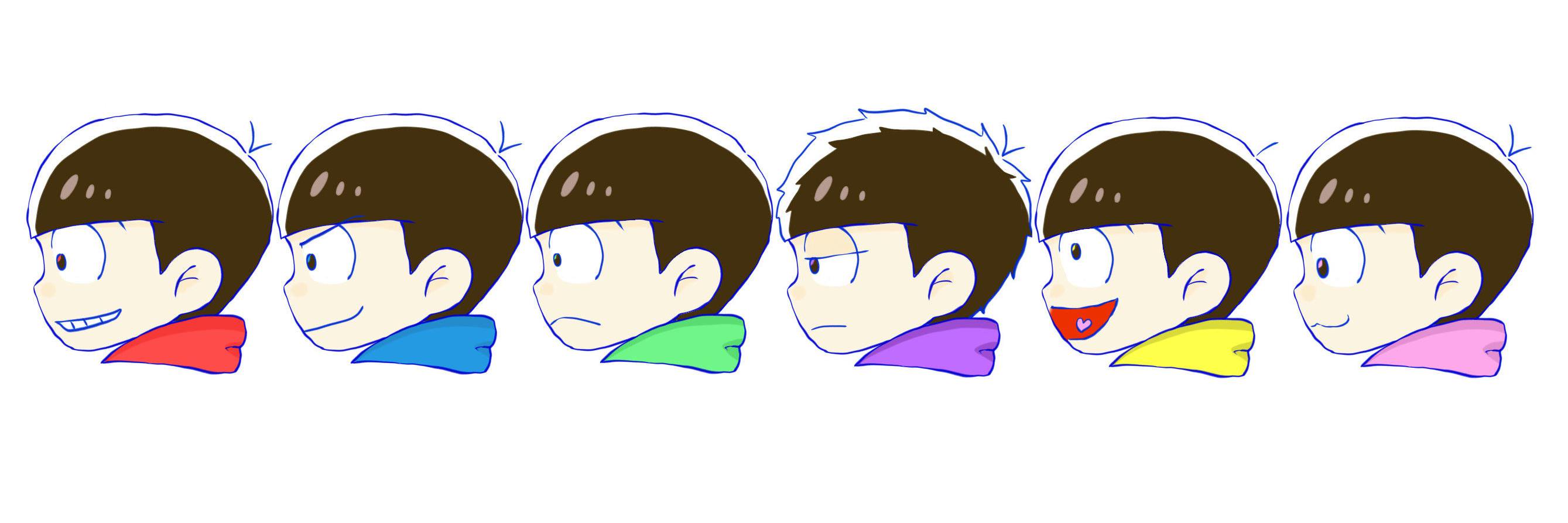shirumatu's profile banner image