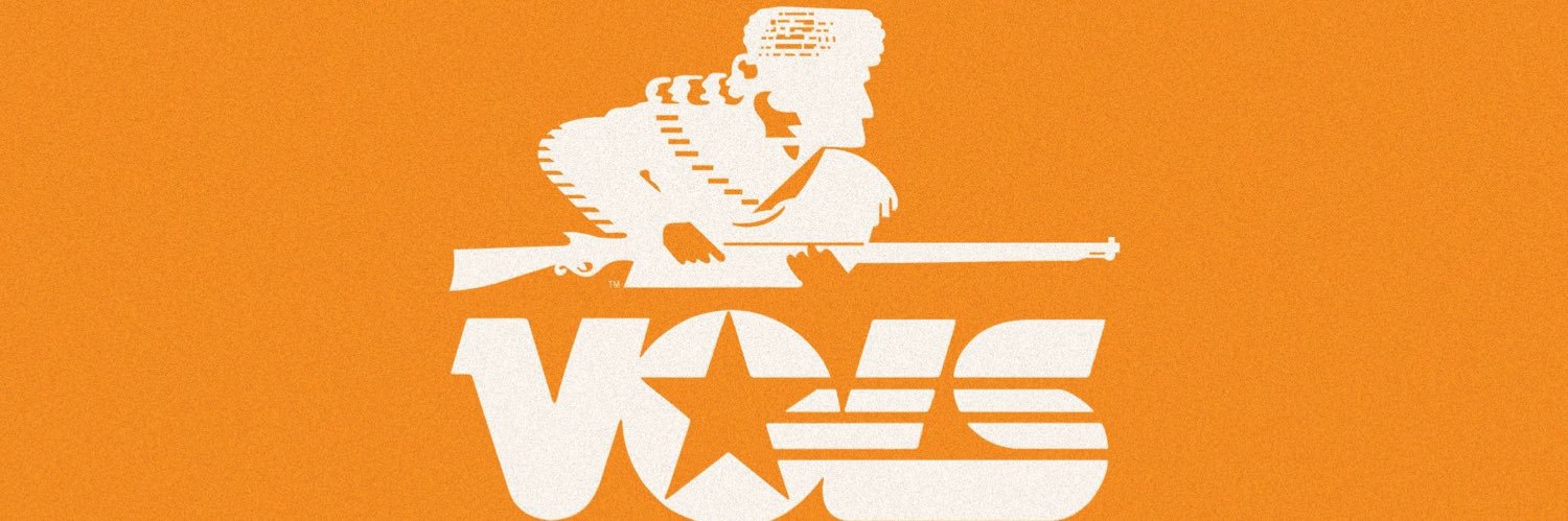 codycrouch10's profile banner image