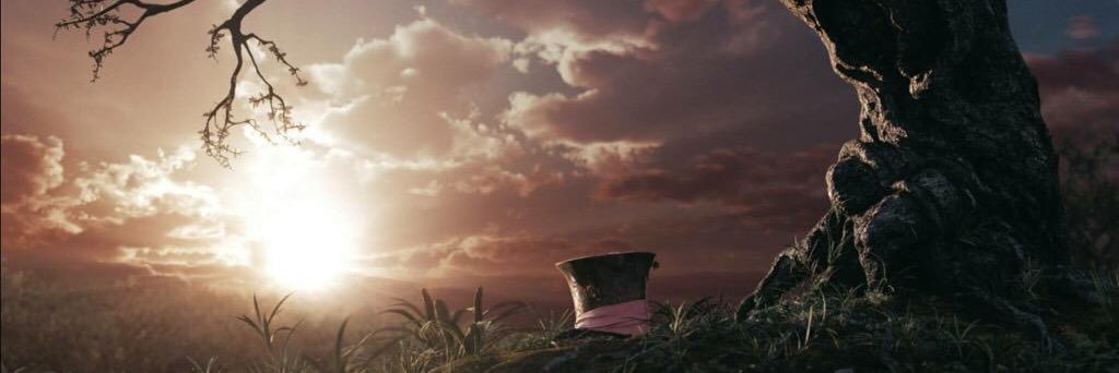 _24march's profile banner image