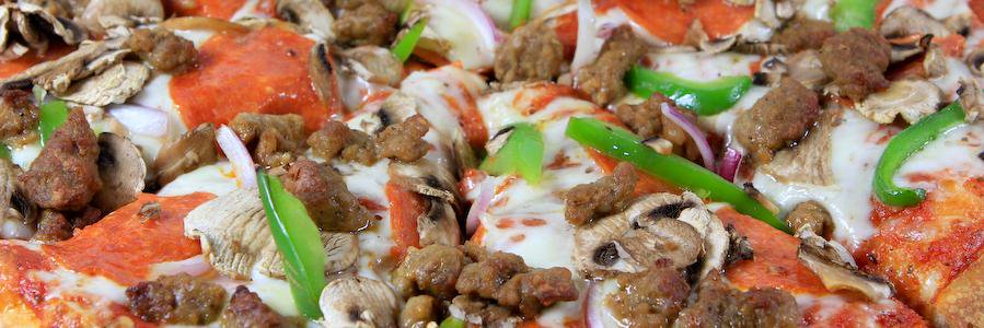 4thStreetPizza's profile banner image