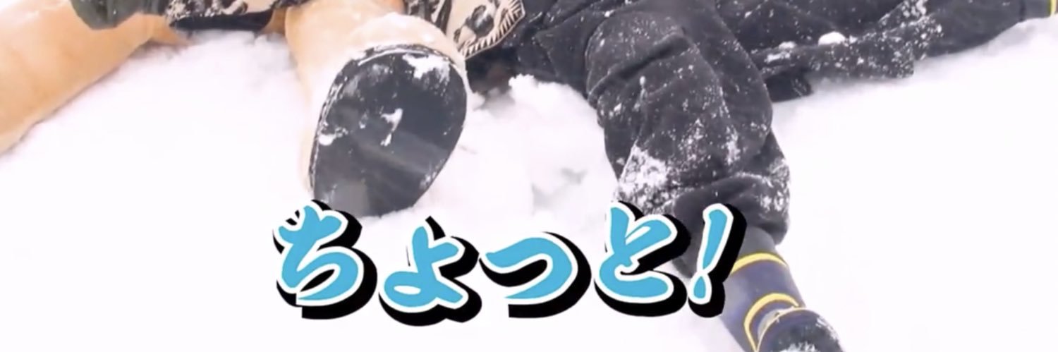 ごろねこ🫡🖐💋 banner