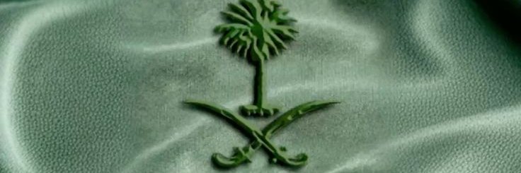 mohd_abd8's profile banner image