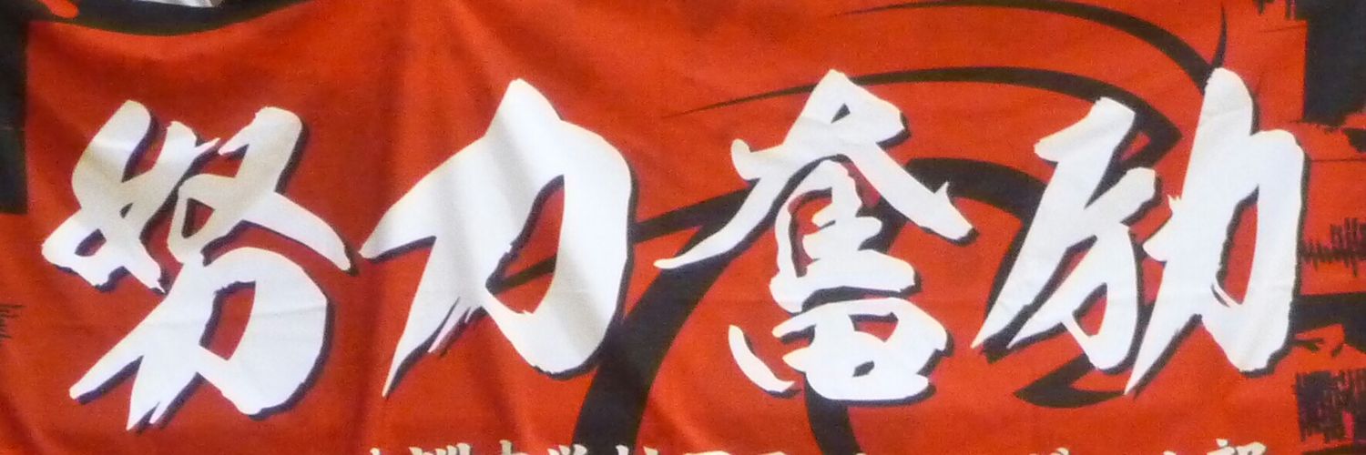ko_delux's profile banner image