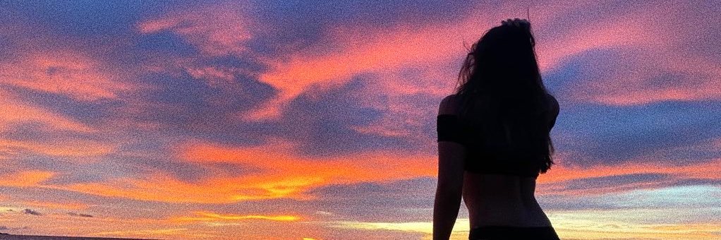 valerycastillo0's profile banner image