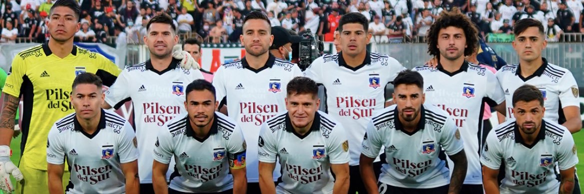 PatoEdu Parada banner