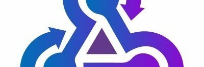 chris reyes arrieta banner