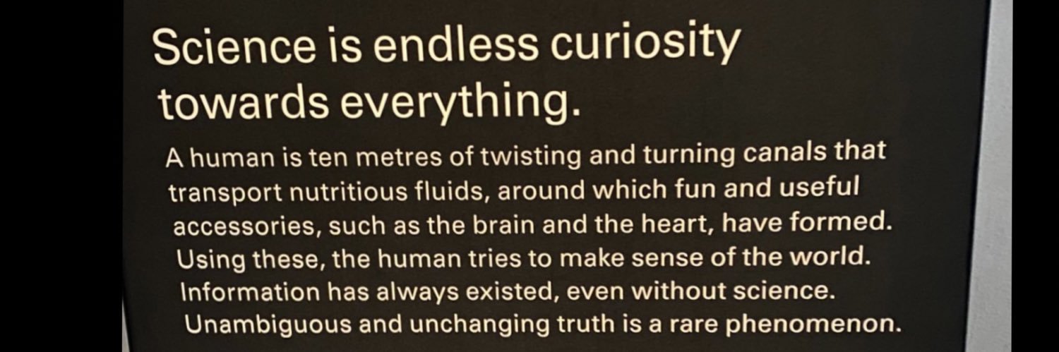 Eduard Vallory banner