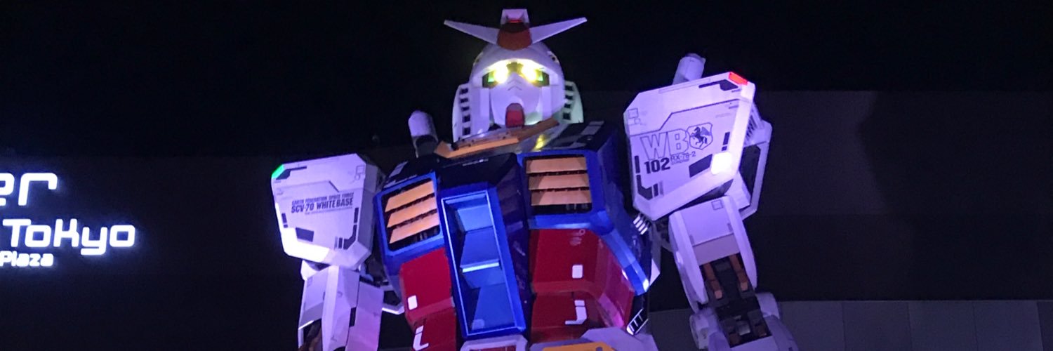 mayuposo78's profile banner image