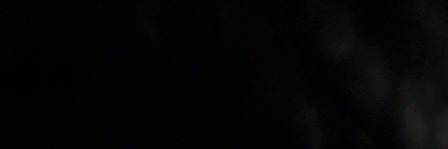 Teomanmtl1's profile banner image