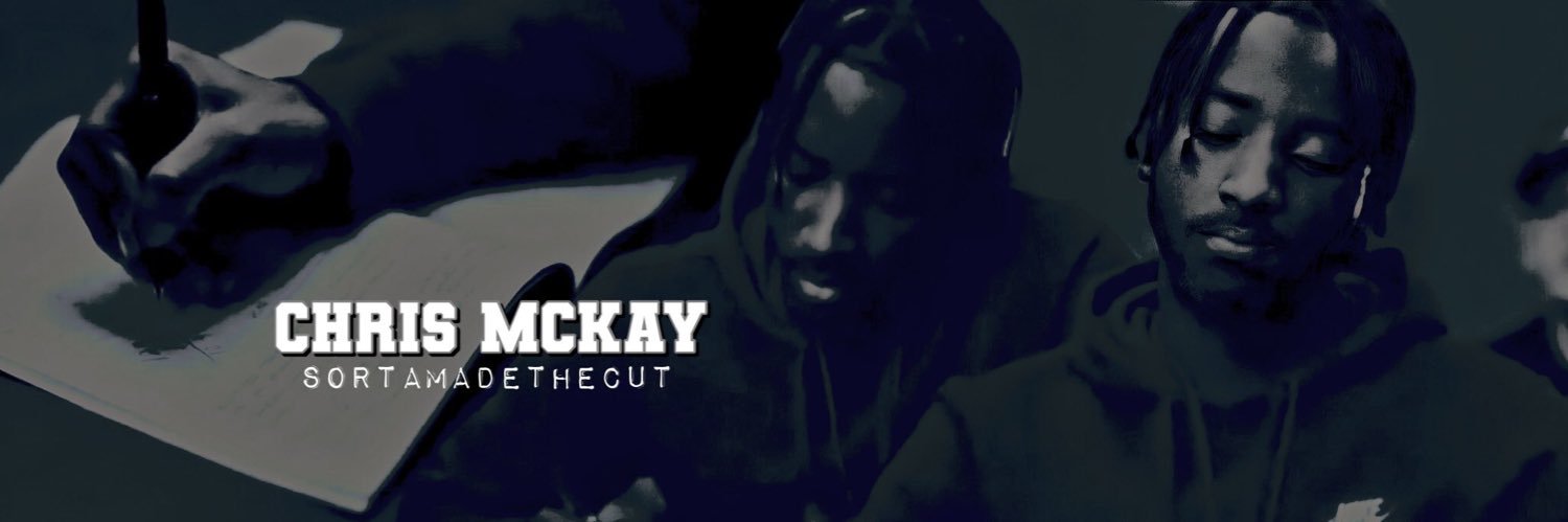 𝗡𝗢. 𝟭𝟭 banner