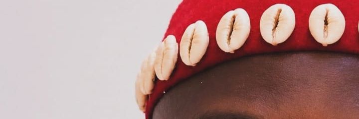 kalukevin's profile banner image