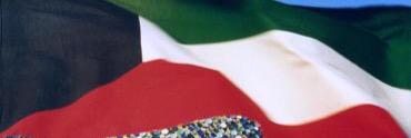 gori_q8's profile banner image