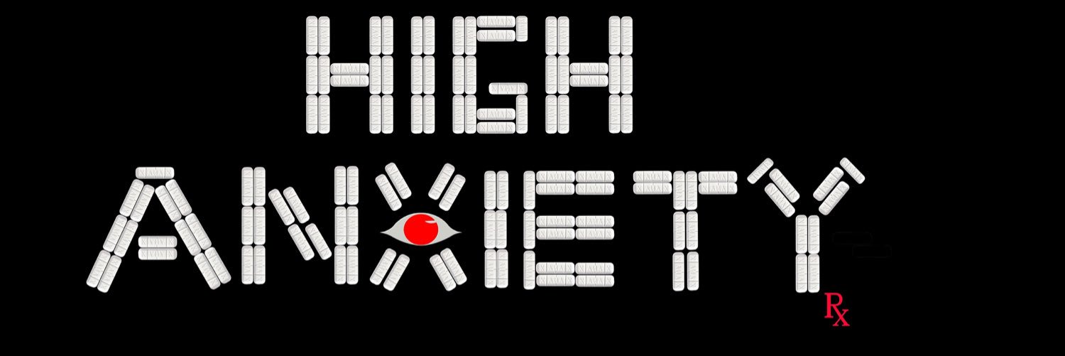 TOTALLOSS911's profile banner image