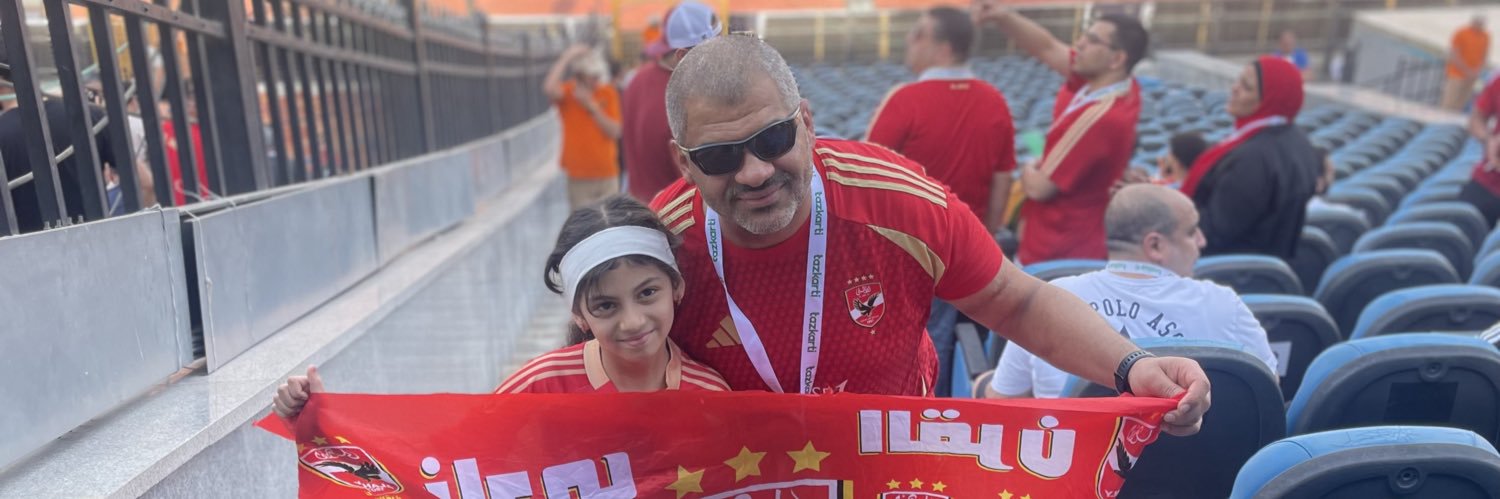 m7assan77's profile banner image