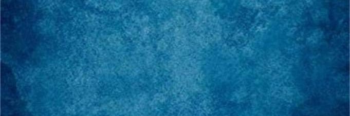 bigdog_KC's profile banner image