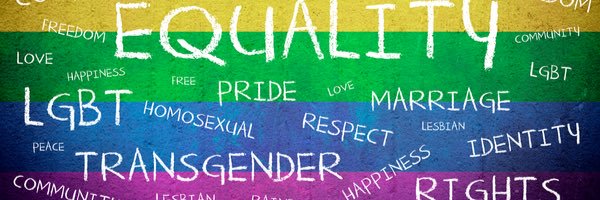 DioraBaird Profile Banner