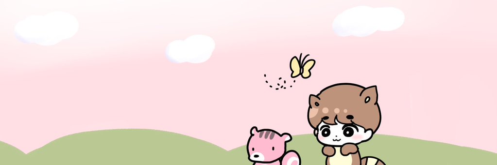 dyoguring's profile banner image