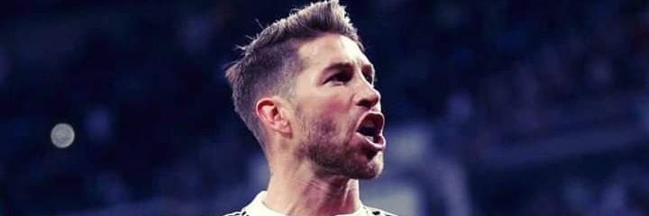 JuanMaria09's profile banner image