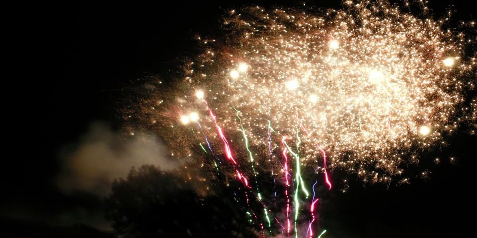 HaleyCPo's profile banner image
